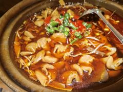 -马头巷·食景园(苏州总店)