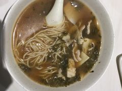 -咬不得高祖生煎·简餐(天城商业中心店)