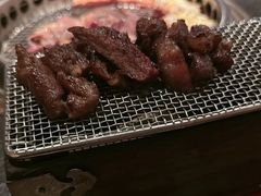 -300杯·和牛烧肉清酒专门店(廊里店)