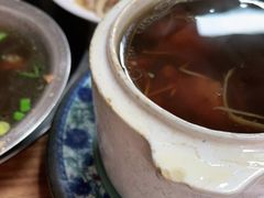 -歪头牛肉(金龙壹号店)