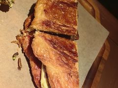 -RUXU入续糖水铺与包(卓悦中心店)
