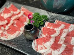 -捞王锅物料理(温州万象城店)