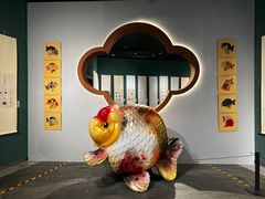 -福建博物院