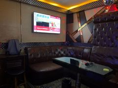 -唱吧麦颂KTV(方庄店)