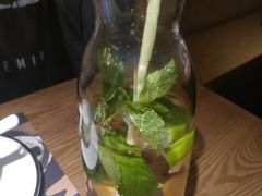 -山城外·非遗酸菜鱼(财富中心店)