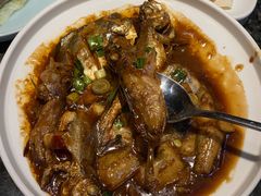 -小城故事·地道宁波味(月湖盛园店)