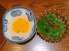 -二丁目食堂(铁西万象汇店)