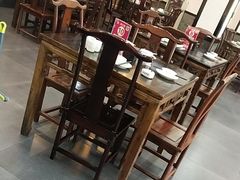 -鸿兴楼酒家嘉山路店