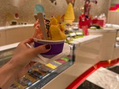 -甜艺廊(永利皇宫店)