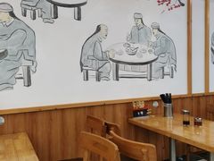 -小姜锅贴(凤凰街店)