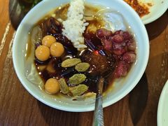-全牛匠·乐山跷脚牛肉(西单华威约饭街店)
