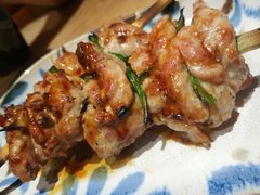 -燃喜屋·和牛烧肉·寿喜烧(泉城路店)