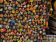 -新疆国际大巴扎