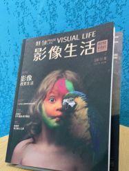 -同远QQBABY亲子摄影(北京路店)