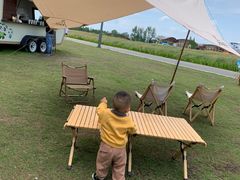 -中国天府农业博览园