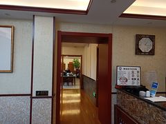 -草包包子铺1937(普利街店)