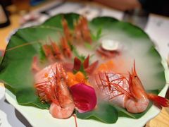 -南风(淮海街店)