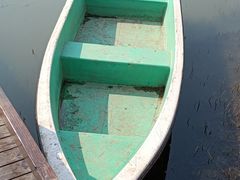 -南翠屏公园