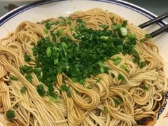 -王记姚家味·地道苏帮菜(凤凰街店)