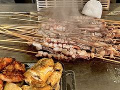 -深圳皇庭V酒店