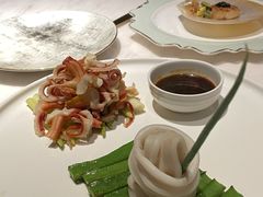 -闻见中国海南菜(K11店)