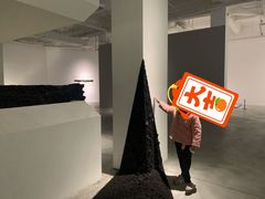 -上海油画雕塑院