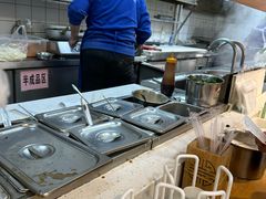 -和众大油条(维明路店)