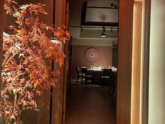 -满堂匠心川宴·私房菜(天府三街店)