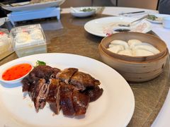-苏浙汇(肇嘉浜路总店)