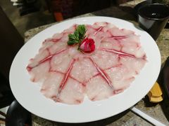 -园里火锅(仁和新城店)