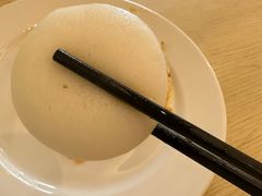 米馒头-宁波阳光豪生大酒店·豪生咖啡厅