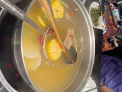 -尚合里潮汕牛肉火锅(海沧店)