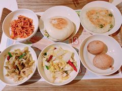 -眉州东坡(通州店)