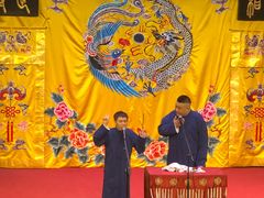 -北京湖广会馆