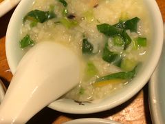 -三个渔夫·蒸汽海鲜(小白楼店)