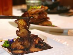 -荟廷·晶萃(陆家嘴尚悦湾店)