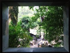 -素满香·素食自助餐(苏州·临顿路店)
