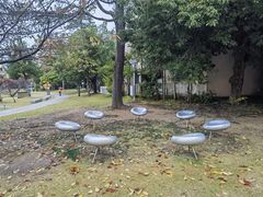 -金泽21世纪美术馆