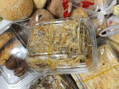 -爱德顺糕点食屋(利民道店)