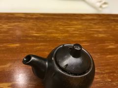 -京怀石·壬生