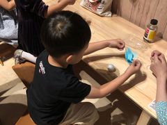 -杭州工艺美术博物馆