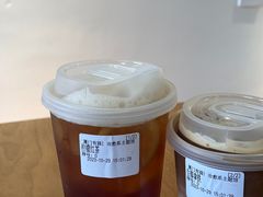 -有猫主题·治愈系猫咖(曾厝垵店)