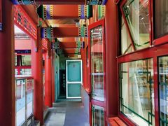 -Catch Bagel(芳草地店)