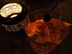 -现代居酒屋ATELIER IZAKAYA