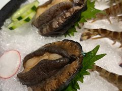 -虾佬圣汤·海鲜姿造(乐堤港店)