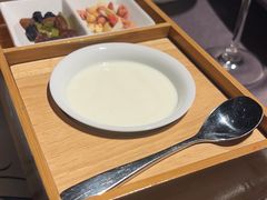 -云境生态园(红谷滩店)