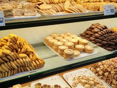 -起士林(荣安大街店)