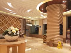 -堂会·KTV·自助餐·团建聚会(天河店)