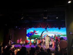 -宝燕乐园(闵行旗舰店)