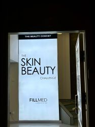 -JNK皮肤管理中心